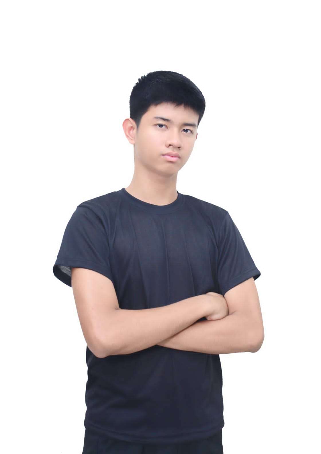 MUHAMMAD HAMZAH FARROS